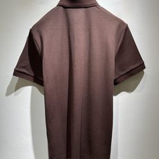MON蒙**口2026春夏新款男士原单男士短袖POLO衫,贸易公司货,官网同步发售!此类型的基础单品是每季必出现的,客供 MON蒙**口2026春夏新款男士原单男士短袖POLO衫,贸易公司货,官网同步发售!此类型的基础单品是每季必出现的,客供