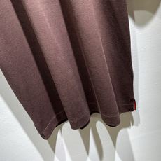MON蒙**口2026春夏新款男士原单男士短袖POLO衫,贸易公司货,官网同步发售!此类型的基础单品是每季必出现的,客供 MON蒙**口2026春夏新款男士原单男士短袖POLO衫,贸易公司货,官网同步发售!此类型的基础单品是每季必出现的,客供