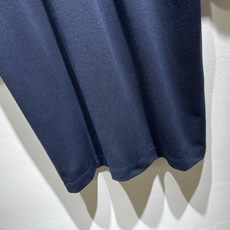 MON蒙**口2026春夏新款男士原单男士短袖POLO衫,贸易公司货,官网同步发售!此类型的基础单品是每季必出现的,客供 MON蒙**口2026春夏新款男士原单男士短袖POLO衫,贸易公司货,官网同步发售!此类型的基础单品是每季必出现的,客供