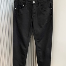 Versa*e范*哲 2026春夏新款经典男士休闲牛仔裤、代工厂出品,出口欧美订单,2024官柜同步发售!!客供土耳其牛 Versa*e范*哲 2026春夏新款经典男士休闲牛仔裤、代工厂出品,出口欧美订单,2024官柜同步发售!!客供土耳其牛