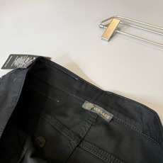 Versa*e范*哲 2026春夏新款经典男士休闲牛仔裤、代工厂出品,出口欧美订单,2024官柜同步发售!!客供土耳其牛 Versa*e范*哲 2026春夏新款经典男士休闲牛仔裤、代工厂出品,出口欧美订单,2024官柜同步发售!!客供土耳其牛