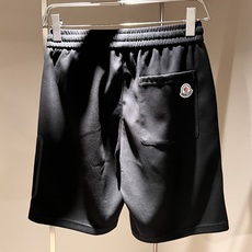 Moncler蒙家 2026春夏最新男女同款👫贸易订单休闲套装,全品相!!网红款!采用logo图案徽章设计!上身舒适透气 Moncler蒙家 2026春夏最新男女同款👫贸易订单休闲套装,全品相!!网红款!采用logo图案徽章设计!上身舒适透气