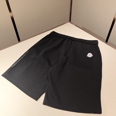Moncler蒙家 2026春夏最新男女同款👫贸易订单休闲套装,全品相!!网红款!采用logo图案徽章设计!上身舒适透气 Moncler蒙家 2026春夏最新男女同款👫贸易订单休闲套装,全品相!!网红款!采用logo图案徽章设计!上身舒适透气