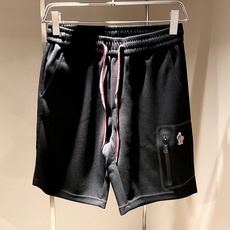 Moncler蒙家 2026春夏最新男女同款👫贸易订单休闲套装,全品相!!网红款!采用logo图案徽章设计!上身舒适透气 Moncler蒙家 2026春夏最新男女同款👫贸易订单休闲套装,全品相!!网红款!采用logo图案徽章设计!上身舒适透气