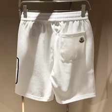 Moncler蒙家 2026春夏最新男女同款👫贸易订单休闲套装,全品相!!网红款!采用logo图案徽章设计!上身舒适透气 Moncler蒙家 2026春夏最新男女同款👫贸易订单休闲套装,全品相!!网红款!采用logo图案徽章设计!上身舒适透气