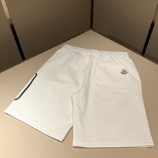 Moncler蒙家 2026春夏最新男女同款👫贸易订单休闲套装,全品相!!网红款!采用logo图案徽章设计!上身舒适透气 Moncler蒙家 2026春夏最新男女同款👫贸易订单休闲套装,全品相!!网红款!采用logo图案徽章设计!上身舒适透气