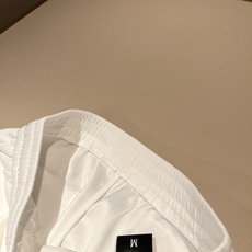 Moncler蒙家 2026春夏最新男女同款👫贸易订单休闲套装,全品相!!网红款!采用logo图案徽章设计!上身舒适透气 Moncler蒙家 2026春夏最新男女同款👫贸易订单休闲套装,全品相!!网红款!采用logo图案徽章设计!上身舒适透气
