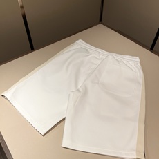 Moncler蒙家 2026春夏最新男女同款👫贸易订单休闲套装,全品相!!网红款!采用logo图案徽章设计!上身舒适透气 Moncler蒙家 2026春夏最新男女同款👫贸易订单休闲套装,全品相!!网红款!采用logo图案徽章设计!上身舒适透气