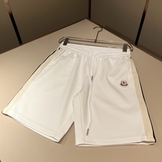 Moncler蒙家 2026春夏最新男女同款👫贸易订单休闲套装,全品相!!网红款!采用logo图案徽章设计!上身舒适透气 Moncler蒙家 2026春夏最新男女同款👫贸易订单休闲套装,全品相!!网红款!采用logo图案徽章设计!上身舒适透气