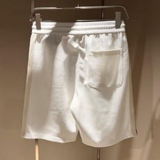 Moncler蒙家 2026春夏最新男女同款👫贸易订单休闲套装,全品相!!网红款!采用logo图案徽章设计!上身舒适透气 Moncler蒙家 2026春夏最新男女同款👫贸易订单休闲套装,全品相!!网红款!采用logo图案徽章设计!上身舒适透气