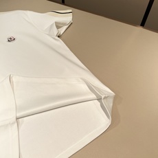 Moncler蒙家 2026春夏最新男女同款👫贸易订单休闲套装,全品相!!网红款!采用logo图案徽章设计!上身舒适透气 Moncler蒙家 2026春夏最新男女同款👫贸易订单休闲套装,全品相!!网红款!采用logo图案徽章设计!上身舒适透气