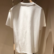 Moncler蒙家 2026春夏最新男女同款👫贸易订单休闲套装,全品相!!网红款!采用logo图案徽章设计!上身舒适透气 Moncler蒙家 2026春夏最新男女同款👫贸易订单休闲套装,全品相!!网红款!采用logo图案徽章设计!上身舒适透气