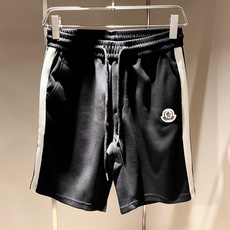 Moncler蒙家 2026春夏最新男女同款👫贸易订单休闲套装,全品相!!网红款!采用logo图案徽章设计!上身舒适透气 Moncler蒙家 2026春夏最新男女同款👫贸易订单休闲套装,全品相!!网红款!采用logo图案徽章设计!上身舒适透气
