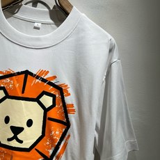 Her*mes爱*仕2026春夏新款男女同款👫短袖T恤,全新升级百搭基础款,低调奢华,品格之选!甄选优质精选纯棉面料!打 Her*mes爱*仕2026春夏新款男女同款👫短袖T恤,全新升级百搭基础款,低调奢华,品格之选!甄选优质精选纯棉面料!打