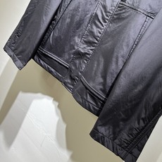 BURBER*Y巴*莉2026秋冬新品棉服夹克外套重磅来袭,最近比较火热聚酯纤维面料制作而成,高端户外运动休闲系列,非常 BURBER*Y巴*莉2026秋冬新品棉服夹克外套重磅来袭,最近比较火热聚酯纤维面料制作而成,高端户外运动休闲系列,非常