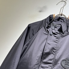 BURBER*Y巴*莉2026秋冬新品棉服夹克外套重磅来袭,最近比较火热聚酯纤维面料制作而成,高端户外运动休闲系列,非常 BURBER*Y巴*莉2026秋冬新品棉服夹克外套重磅来袭,最近比较火热聚酯纤维面料制作而成,高端户外运动休闲系列,非常