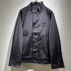 BURBER*Y巴*莉2026秋冬新品棉服夹克外套重磅来袭,最近比较火热聚酯纤维面料制作而成,高端户外运动休闲系列,非常 BURBER*Y巴*莉2026秋冬新品棉服夹克外套重磅来袭,最近比较火热聚酯纤维面料制作而成,高端户外运动休闲系列,非常