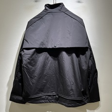 BURBER*Y巴*莉2026秋冬新品棉服夹克外套重磅来袭,最近比较火热聚酯纤维面料制作而成,高端户外运动休闲系列,非常 BURBER*Y巴*莉2026秋冬新品棉服夹克外套重磅来袭,最近比较火热聚酯纤维面料制作而成,高端户外运动休闲系列,非常