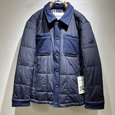 BURBER*Y巴*莉2026秋冬新品棉服夹克外套重磅来袭,最近比较火热聚酯纤维面料制作而成,高端户外运动休闲系列,非常 BURBER*Y巴*莉2026秋冬新品棉服夹克外套重磅来袭,最近比较火热聚酯纤维面料制作而成,高端户外运动休闲系列,非常