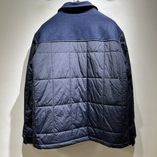 BURBER*Y巴*莉2026秋冬新品棉服夹克外套重磅来袭,最近比较火热聚酯纤维面料制作而成,高端户外运动休闲系列,非常 BURBER*Y巴*莉2026秋冬新品棉服夹克外套重磅来袭,最近比较火热聚酯纤维面料制作而成,高端户外运动休闲系列,非常