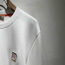 Her*mes爱*仕2026秋冬新款男女同款👫长袖打底衫,全新升级百搭基础款,低调奢华,品格之选!甄选优质精选纯棉面料! Her*mes爱*仕2026秋冬新款男女同款👫长袖打底衫,全新升级百搭基础款,低调奢华,品格之选!甄选优质精选纯棉面料!