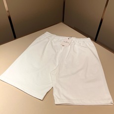 Moncler蒙家 2026春夏男女同款情侣款最新的贸易订单休闲短裤!全品相!!网红款!工艺采用logo印花设计!上身舒 Moncler蒙家 2026春夏男女同款情侣款最新的贸易订单休闲短裤!全品相!!网红款!工艺采用logo印花设计!上身舒