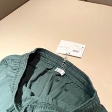 Dio*迪*奥 2026春夏新款男女同款👫休闲短裤,男女同款!裤腿logo压绒设计!时尚运动休闲短裤!面料采用进口纯棉材 Dio*迪*奥 2026春夏新款男女同款👫休闲短裤,男女同款!裤腿logo压绒设计!时尚运动休闲短裤!面料采用进口纯棉材