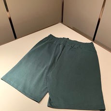 Dio*迪*奥 2026春夏新款男女同款👫休闲短裤,男女同款!裤腿logo压绒设计!时尚运动休闲短裤!面料采用进口纯棉材 Dio*迪*奥 2026春夏新款男女同款👫休闲短裤,男女同款!裤腿logo压绒设计!时尚运动休闲短裤!面料采用进口纯棉材