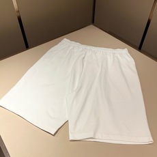 Dio*迪*奥 2026春夏新款男女同款👫休闲短裤,男女同款!裤腿logo压绒设计!时尚运动休闲短裤!面料采用进口纯棉材 Dio*迪*奥 2026春夏新款男女同款👫休闲短裤,男女同款!裤腿logo压绒设计!时尚运动休闲短裤!面料采用进口纯棉材