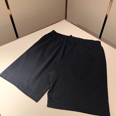 FEN*DI芬*迪 2026春夏新款经典休闲百搭抽绳休闲短裤,贸易公司渠道订单,FD百搭休闲裤,大牌中的潮流设计,客供原 FEN*DI芬*迪 2026春夏新款经典休闲百搭抽绳休闲短裤,贸易公司渠道订单,FD百搭休闲裤,大牌中的潮流设计,客供原