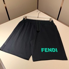 FEN*DI芬*迪 2026春夏新款经典休闲百搭抽绳休闲短裤,贸易公司渠道订单,FD百搭休闲裤,大牌中的潮流设计,客供原 FEN*DI芬*迪 2026春夏新款经典休闲百搭抽绳休闲短裤,贸易公司渠道订单,FD百搭休闲裤,大牌中的潮流设计,客供原