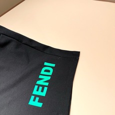 FEN*DI芬*迪 2026春夏新款经典休闲百搭抽绳休闲短裤,贸易公司渠道订单,FD百搭休闲裤,大牌中的潮流设计,客供原 FEN*DI芬*迪 2026春夏新款经典休闲百搭抽绳休闲短裤,贸易公司渠道订单,FD百搭休闲裤,大牌中的潮流设计,客供原