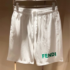 FEN*DI芬*迪 2026春夏新款经典休闲百搭抽绳休闲短裤,贸易公司渠道订单,FD百搭休闲裤,大牌中的潮流设计,客供原 FEN*DI芬*迪 2026春夏新款经典休闲百搭抽绳休闲短裤,贸易公司渠道订单,FD百搭休闲裤,大牌中的潮流设计,客供原