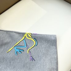 ARCTER*X始*祖鸟 2026春夏新款休闲运动风格休闲短裤裤,户外品牌可能大家第一想到的就是加拿大鹅、始祖鸟。给人一 ARCTER*X始*祖鸟 2026春夏新款休闲运动风格休闲短裤裤,户外品牌可能大家第一想到的就是加拿大鹅、始祖鸟。给人一