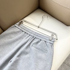 ARCTER*X始*祖鸟 2026春夏新款休闲运动风格休闲短裤裤,户外品牌可能大家第一想到的就是加拿大鹅、始祖鸟。给人一 ARCTER*X始*祖鸟 2026春夏新款休闲运动风格休闲短裤裤,户外品牌可能大家第一想到的就是加拿大鹅、始祖鸟。给人一