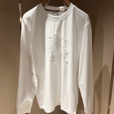 Bur*erry 巴*莉 2026秋冬新款男士长袖打底,品牌最新设计元素!既不单调也不复杂,恰到好处的展现品味!客供顶级 Bur*erry 巴*莉 2026秋冬新款男士长袖打底,品牌最新设计元素!既不单调也不复杂,恰到好处的展现品味!客供顶级