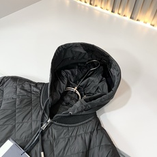 PRAD*A普*达2026秋冬休闲棉服夹克外套,最新时尚休闲拉链夹克,时尚夹克外套!贸易公司渠道稀出,同步官网发售,男神 PRAD*A普*达2026秋冬休闲棉服夹克外套,最新时尚休闲拉链夹克,时尚夹克外套!贸易公司渠道稀出,同步官网发售,男神
