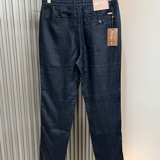 Loro Piana诺悠翩雅 2026春夏新品男士棉麻休闲裤,最新的贸易订单全品相!!网红款!上身舒适透气,不僵硬,整体 Loro Piana诺悠翩雅 2026春夏新品男士棉麻休闲裤,最新的贸易订单全品相!!网红款!上身舒适透气,不僵硬,整体