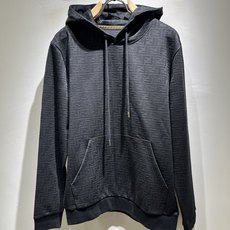 FEN*I 芬*迪2026秋冬新款FD家族男女同款连帽👫卫衣,男女同款👫百搭。意大利原厂订单,FD家族人气单品,代表性十 FEN*I 芬*迪2026秋冬新款FD家族男女同款连帽👫卫衣,男女同款👫百搭。意大利原厂订单,FD家族人气单品,代表性十