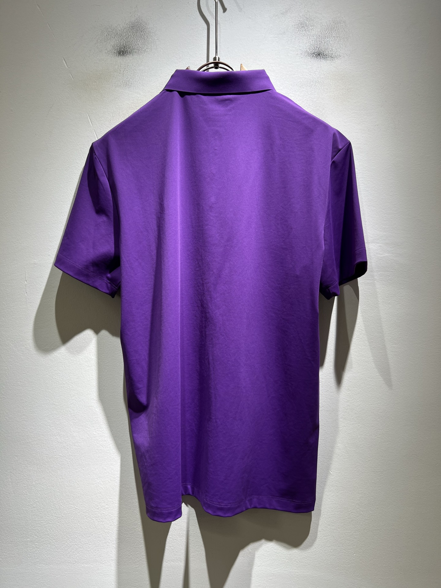 ARCTER*X始*祖鸟 2026春夏新款男士短袖Polo，户外品牌可能大家第一想到的就是加拿大鹅、始祖鸟。给人一种标签