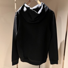 BURBER*Y巴*莉 2026秋冬新款男女同款👫基础休闲百搭棉质卫衣,男女同款卫衣!贸易公司渠道稀出,同步官网发售!衣 BURBER*Y巴*莉 2026秋冬新款男女同款👫基础休闲百搭棉质卫衣,男女同款卫衣!贸易公司渠道稀出,同步官网发售!衣