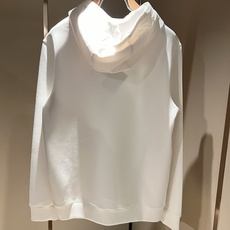 PRAD*A普*达2026秋冬新款男女同款👫长袖卫衣,最新款全网独家首上!!~既经典有时尚百搭,谁不爱啊,将经典再次展现 PRAD*A普*达2026秋冬新款男女同款👫长袖卫衣,最新款全网独家首上!!~既经典有时尚百搭,谁不爱啊,将经典再次展现