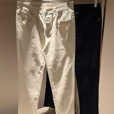 kiton 2026春夏新款男士休闲裤,男士经典时尚百搭休闲西裤!贸易公司渠道稀出,领先官网发售!衣橱里不可或缺的百搭臻 kiton 2026春夏新款男士休闲裤,男士经典时尚百搭休闲西裤!贸易公司渠道稀出,领先官网发售!衣橱里不可或缺的百搭臻