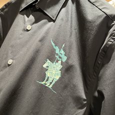 Bur*erry 巴*莉 2026秋季新款男士衬衣,品牌最新设计元素!既不单调也不复杂,恰到好处的展现品味!客供定制原版 Bur*erry 巴*莉 2026秋季新款男士衬衣,品牌最新设计元素!既不单调也不复杂,恰到好处的展现品味!客供定制原版