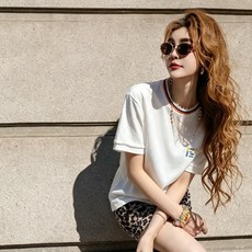 FEN*I 芬*迪2026秋冬新款FD家族FF男女同款👫打底衫,男女同款👫百搭极简短袖。意大利原厂订单,FD家族人气单品 FEN*I 芬*迪2026秋冬新款FD家族FF男女同款👫打底衫,男女同款👫百搭极简短袖。意大利原厂订单,FD家族人气单品