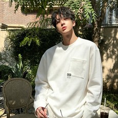 LOE*WE罗*威 2026秋冬男士打底衫,意大利原厂订单渠道,极具个性高级风,标志logo图案刺绣工艺设计!最新时尚潮 LOE*WE罗*威 2026秋冬男士打底衫,意大利原厂订单渠道,极具个性高级风,标志logo图案刺绣工艺设计!最新时尚潮