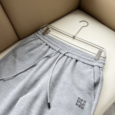 FEN*DI芬*迪 2026春夏新款经典休闲百搭抽绳休闲短裤,贸易公司渠道订单,FD百搭休闲裤,大牌中的潮流设计,客供原 FEN*DI芬*迪 2026春夏新款经典休闲百搭抽绳休闲短裤,贸易公司渠道订单,FD百搭休闲裤,大牌中的潮流设计,客供原