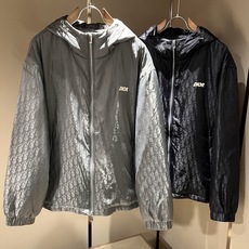 Dio*r迪*奥2026秋冬新品男女同款👫休闲棉服夹克外套,贸易公司渠道稀出,同步官网发售,男神女神最为期待的精品狠货重 Dio*r迪*奥2026秋冬新品男女同款👫休闲棉服夹克外套,贸易公司渠道稀出,同步官网发售,男神女神最为期待的精品狠货重