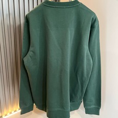 LouisVuitt*路易*登 2026秋冬全新系列单品上线,非常时髦前卫的一款男女同款短袖T恤,标识logo图案印花工 LouisVuitt*路易*登 2026秋冬全新系列单品上线,非常时髦前卫的一款男女同款短袖T恤,标识logo图案印花工