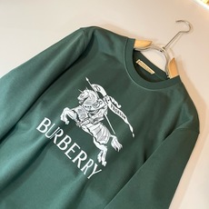 BURBER*Y巴*莉 2026秋冬新款男女同款👫基础休闲百搭棉质圆领卫衣,男女同款卫衣!贸易公司渠道稀出,同步官网发售 BURBER*Y巴*莉 2026秋冬新款男女同款👫基础休闲百搭棉质圆领卫衣,男女同款卫衣!贸易公司渠道稀出,同步官网发售